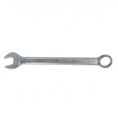 آچار رینگی رونیکس Ronix RH-2122 22mm