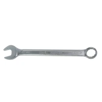 آچار رینگی رونیکس Ronix RH-2122 22mm