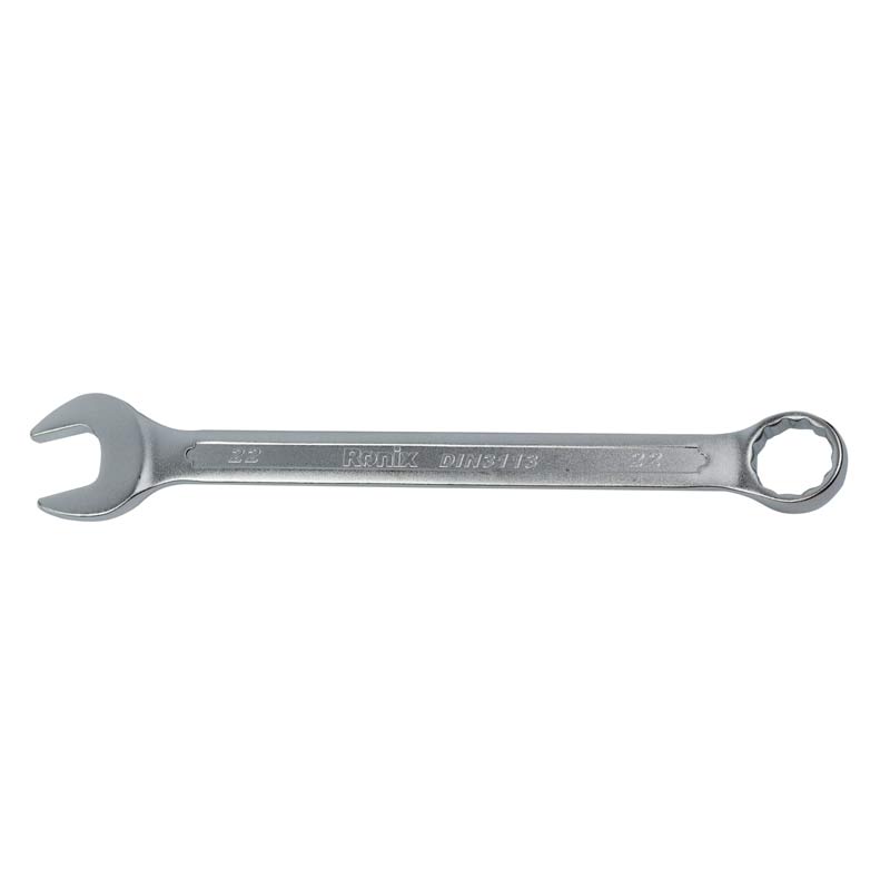 آچار رینگی رونیکس Ronix RH-2122 22mm