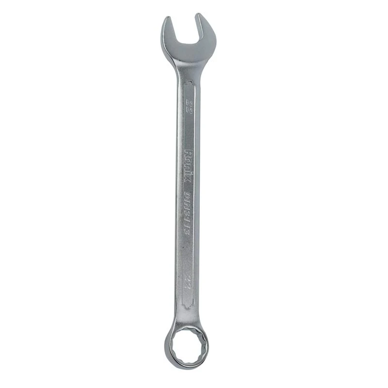 آچار رینگی رونیکس Ronix RH-2122 22mm