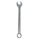 آچار رینگی رونیکس Ronix RH-2122 22mm