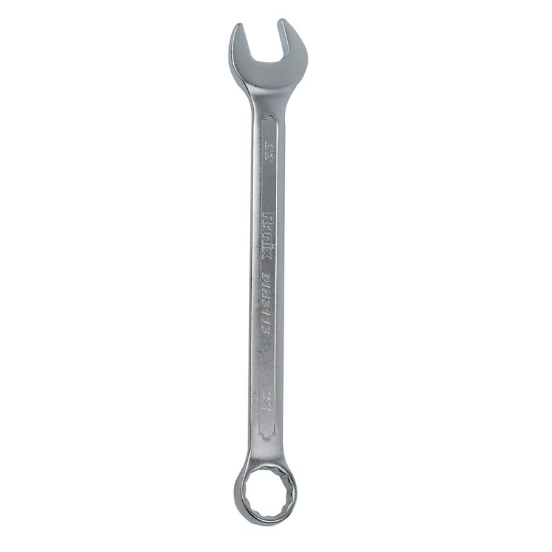 آچار رینگی رونیکس Ronix RH-2122 22mm