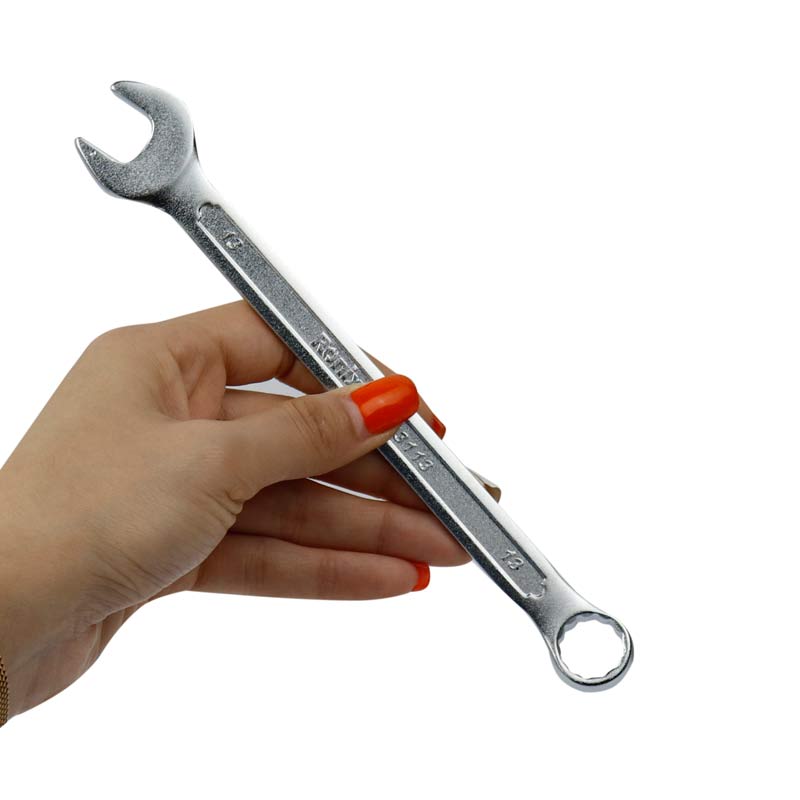 آچار رینگی رونیکس Ronix RH-2122 22mm