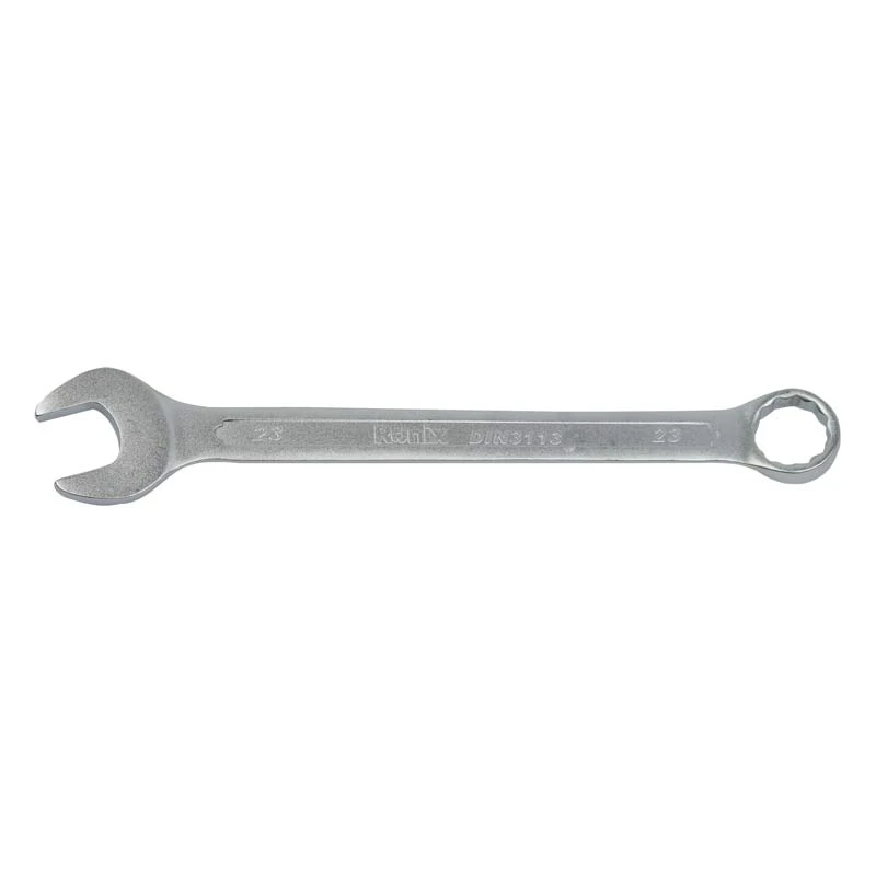 آچار رینگی رونیکس Ronix RH-2123 23mm