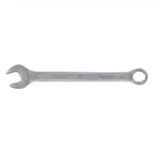 آچار رینگی رونیکس Ronix RH-2123 23mm