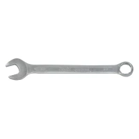 آچار رینگی رونیکس Ronix RH-2123 23mm