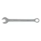 آچار رینگی رونیکس Ronix RH-2123 23mm
