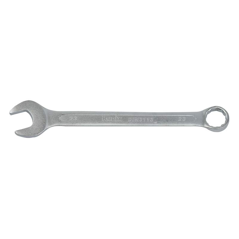 آچار رینگی رونیکس Ronix RH-2123 23mm
