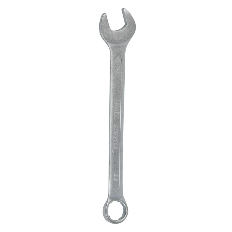 آچار رینگی رونیکس Ronix RH-2123 23mm