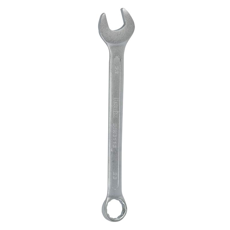 آچار رینگی رونیکس Ronix RH-2123 23mm