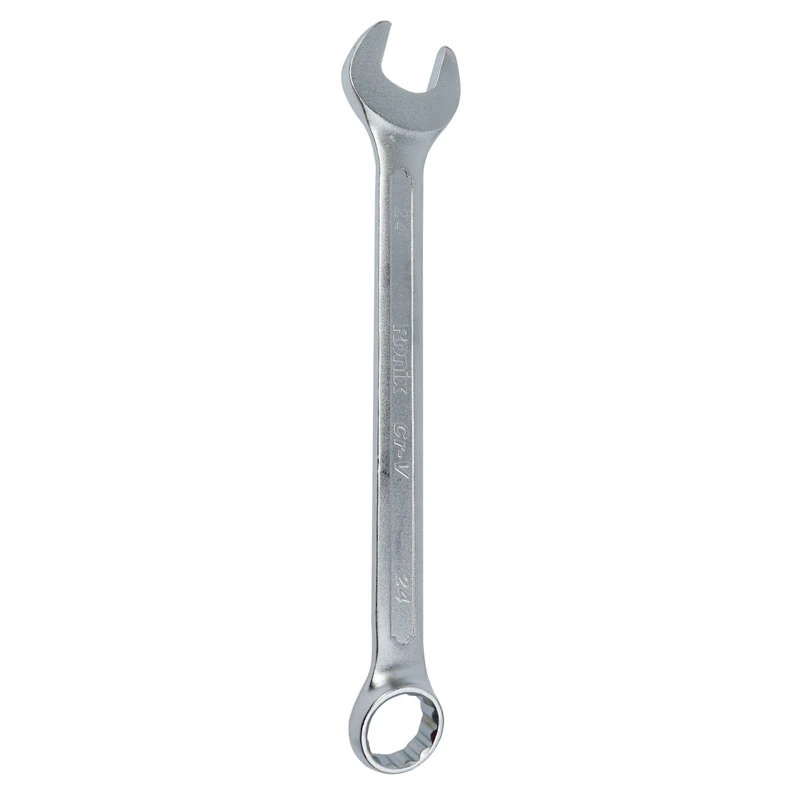 آچار رینگی رونیکس Ronix RH-2124 24mm