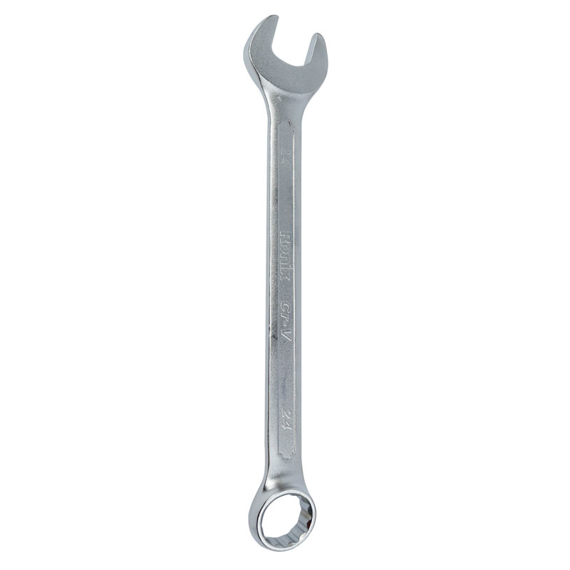 آچار رینگی رونیکس Ronix RH-2124 24mm