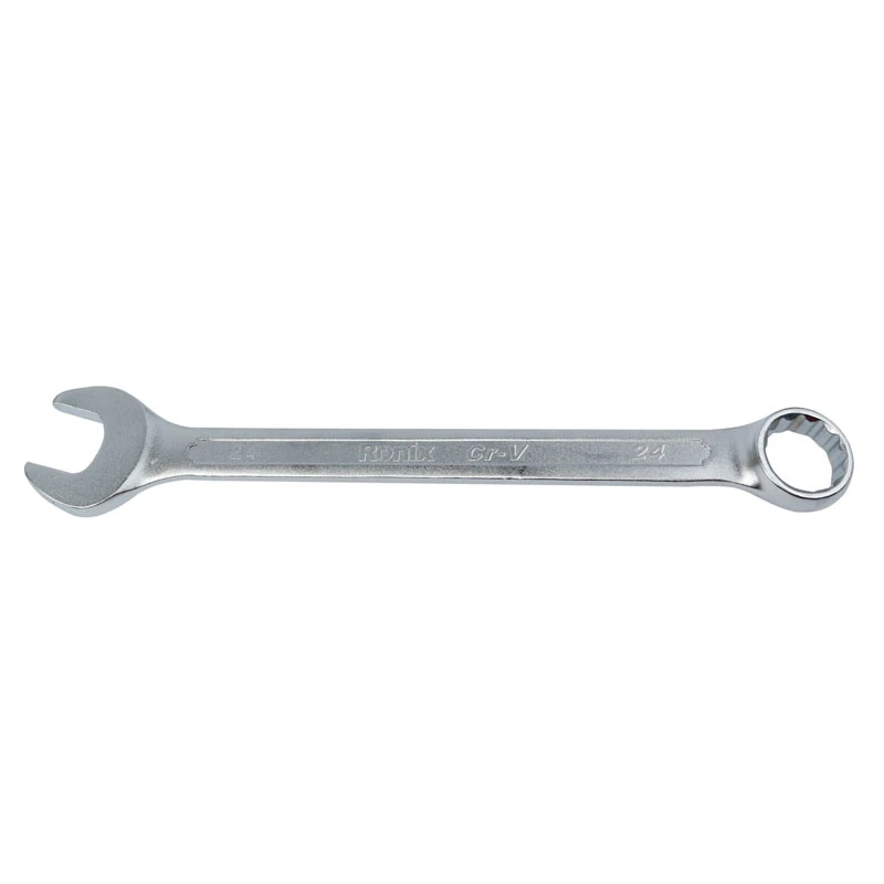 آچار رینگی رونیکس Ronix RH-2124 24mm