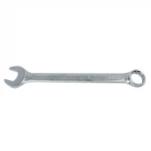 آچار رینگی رونیکس Ronix RH-2124 24mm