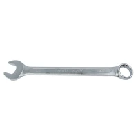 آچار رینگی رونیکس Ronix RH-2124 24mm