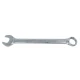 آچار رینگی رونیکس Ronix RH-2124 24mm