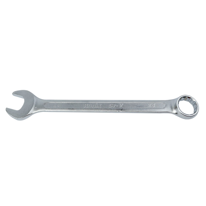 آچار رینگی رونیکس Ronix RH-2124 24mm