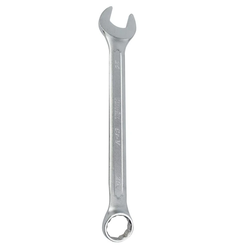 آچار رینگی رونیکس Ronix RH-2125 25mm