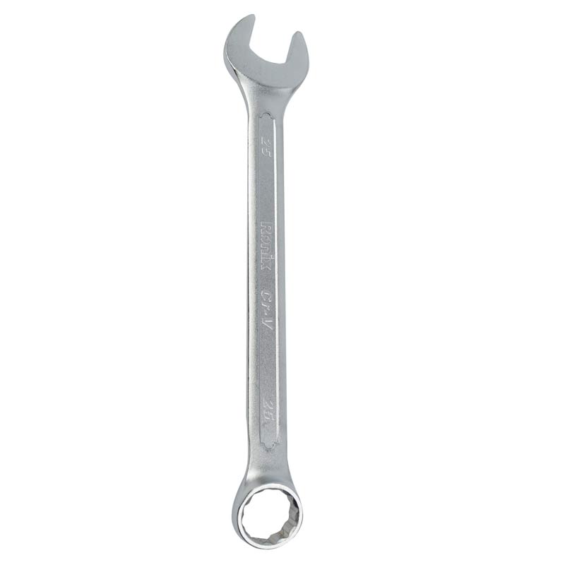 آچار رینگی رونیکس Ronix RH-2125 25mm