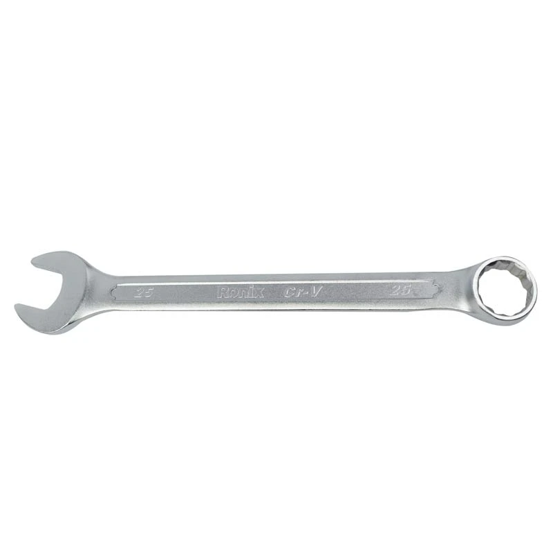 آچار رینگی رونیکس Ronix RH-2125 25mm