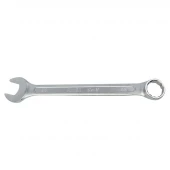 آچار رینگی رونیکس Ronix RH-2125 25mm