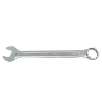 آچار رینگی رونیکس Ronix RH-2125 25mm
