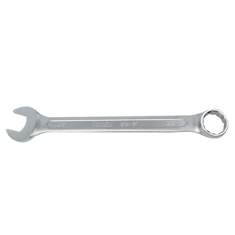 آچار رینگی رونیکس Ronix RH-2125 25mm