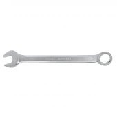 آچار رینگی رونیکس Ronix RH-2126 26mm