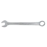 آچار رینگی رونیکس Ronix RH-2126 26mm