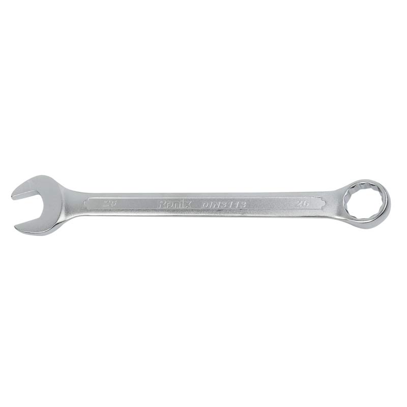 آچار رینگی رونیکس Ronix RH-2126 26mm