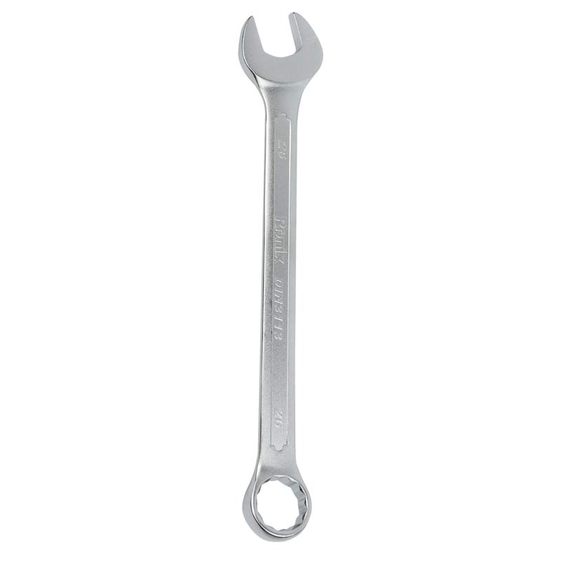 آچار رینگی رونیکس Ronix RH-2126 26mm