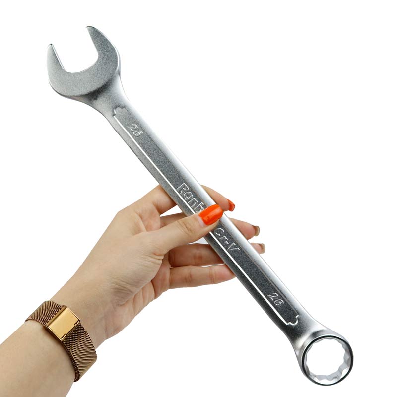 آچار رینگی رونیکس Ronix RH-2126 26mm
