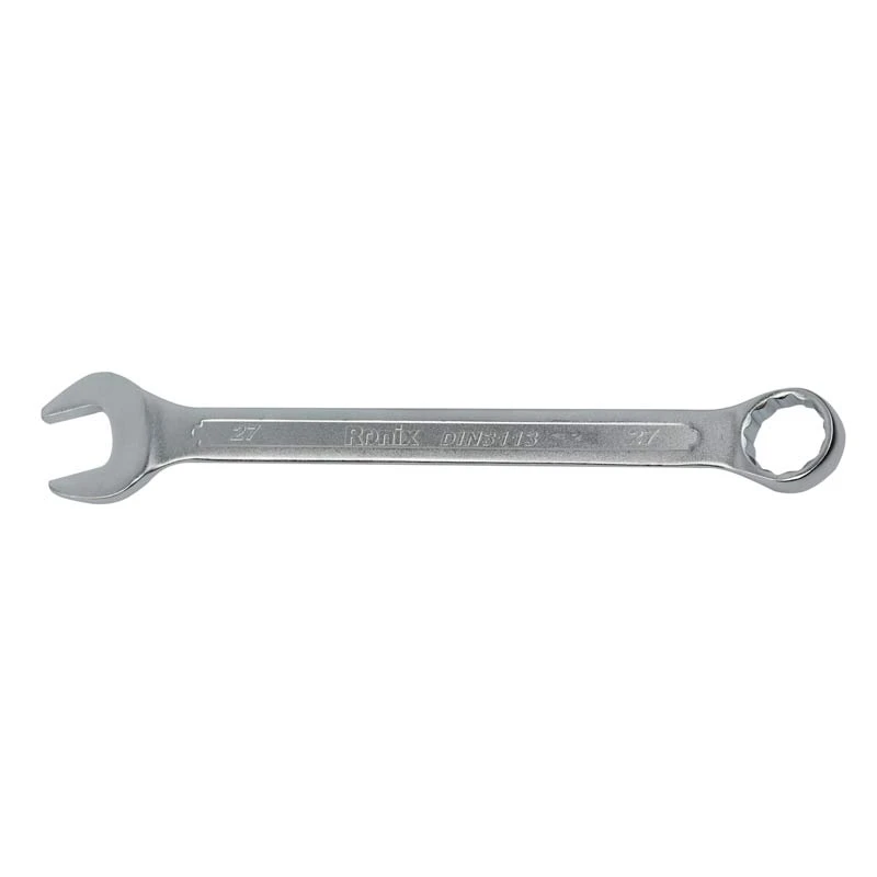 آچار رینگی رونیکس Ronix RH-2127 27mm