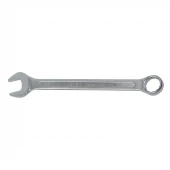 آچار رینگی رونیکس Ronix RH-2127 27mm