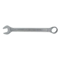 آچار رینگی رونیکس Ronix RH-2127 27mm