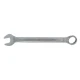 آچار رینگی رونیکس Ronix RH-2127 27mm