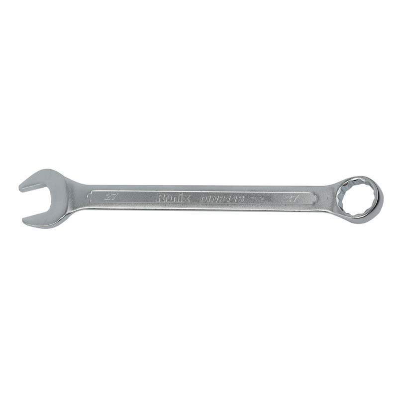 آچار رینگی رونیکس Ronix RH-2127 27mm