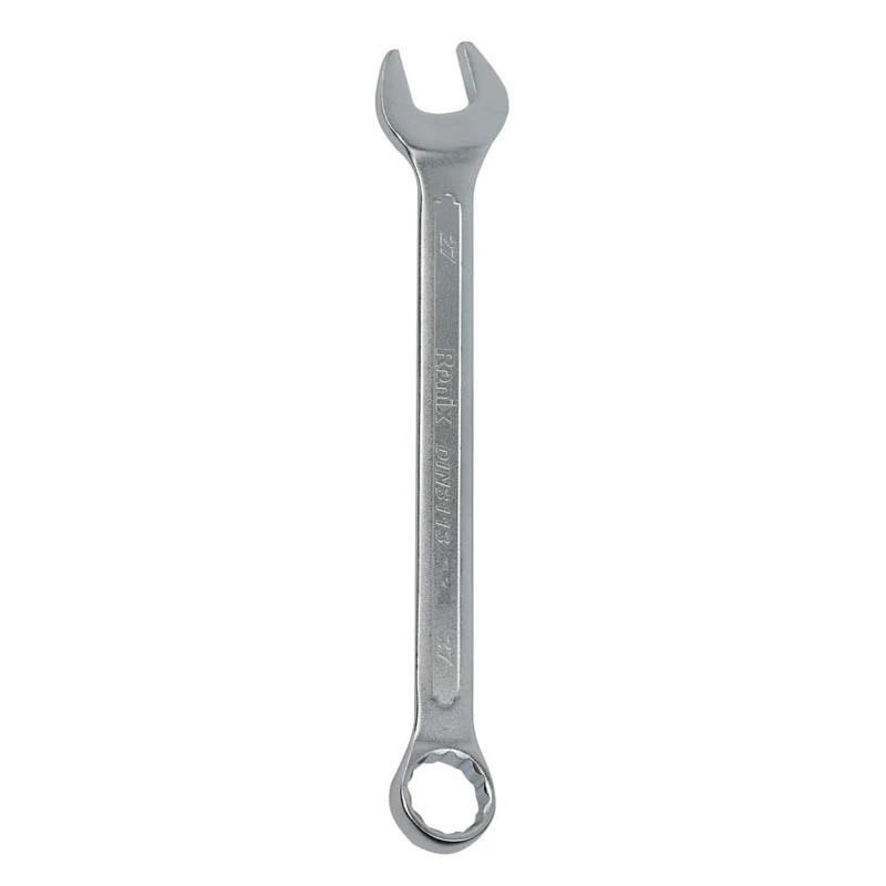آچار رینگی رونیکس Ronix RH-2127 27mm