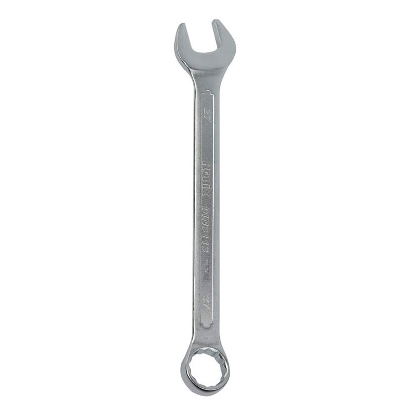 آچار رینگی رونیکس Ronix RH-2127 27mm
