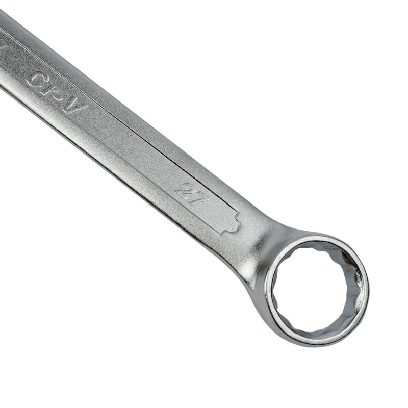 آچار رینگی رونیکس Ronix RH-2127 27mm