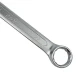 آچار رینگی رونیکس Ronix RH-2127 27mm