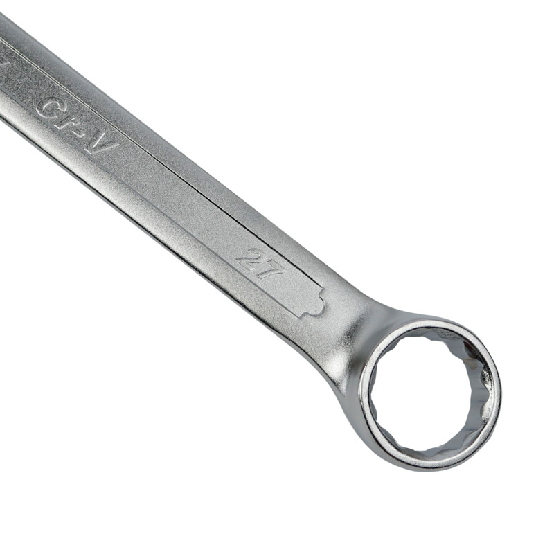 آچار رینگی رونیکس Ronix RH-2127 27mm