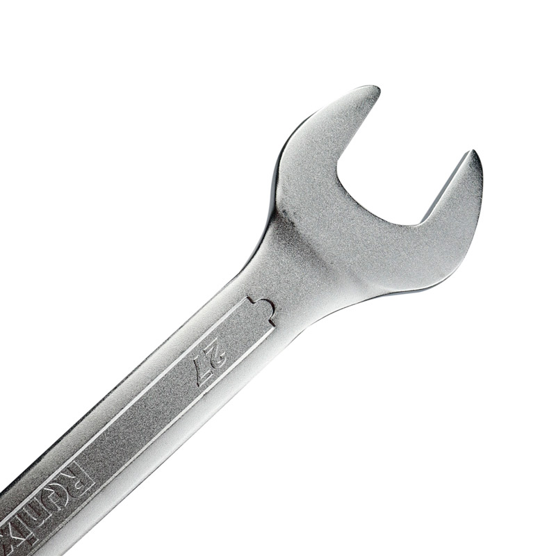 آچار رینگی رونیکس Ronix RH-2127 27mm