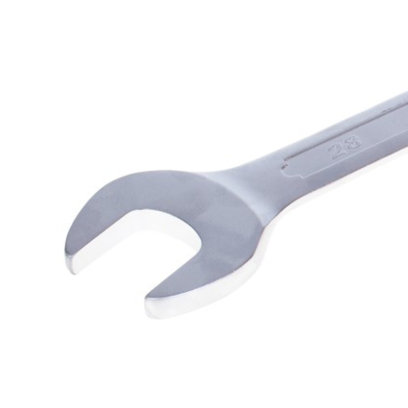 آچار رینگی رونیکس Ronix RH-2128 28mm