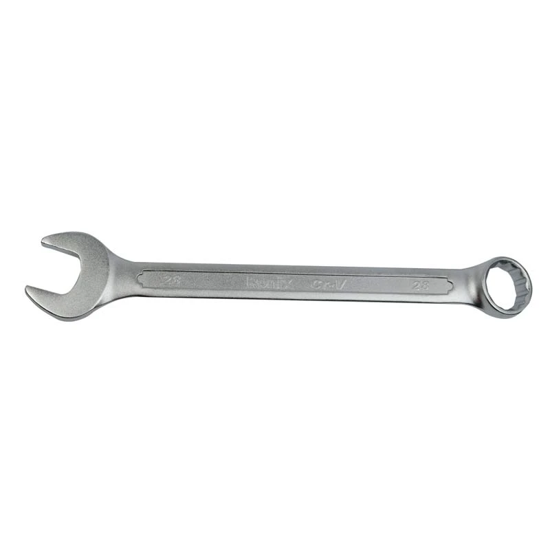آچار رینگی رونیکس Ronix RH-2128 28mm