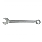 آچار رینگی رونیکس Ronix RH-2128 28mm