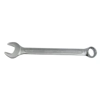 آچار رینگی رونیکس Ronix RH-2128 28mm