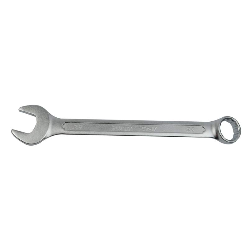 آچار رینگی رونیکس Ronix RH-2128 28mm
