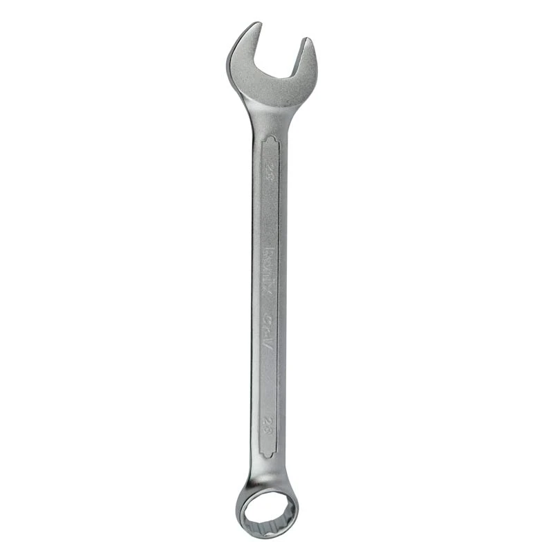 آچار رینگی رونیکس Ronix RH-2128 28mm