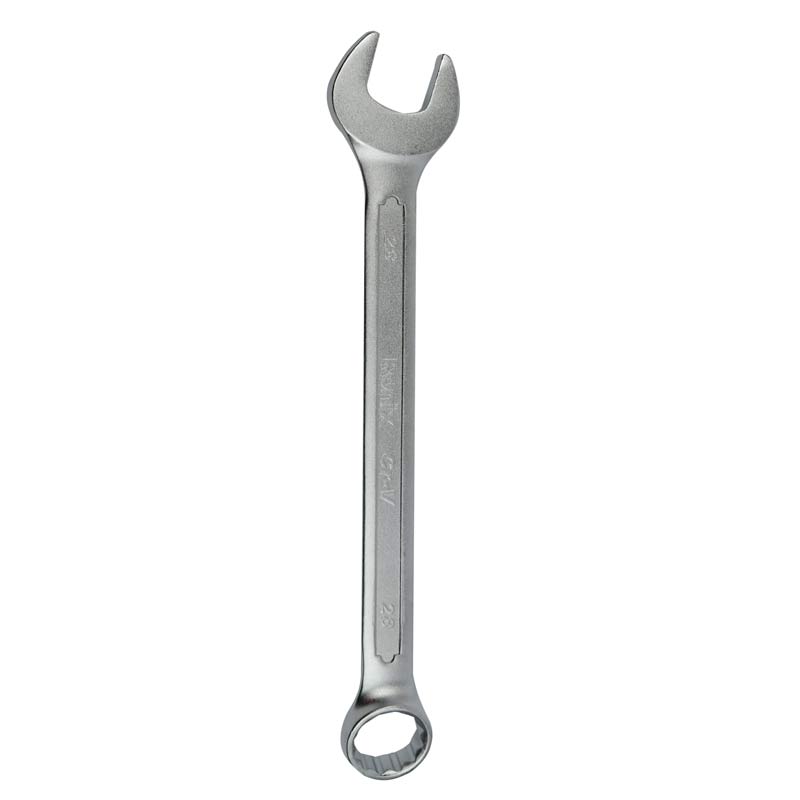 آچار رینگی رونیکس Ronix RH-2128 28mm
